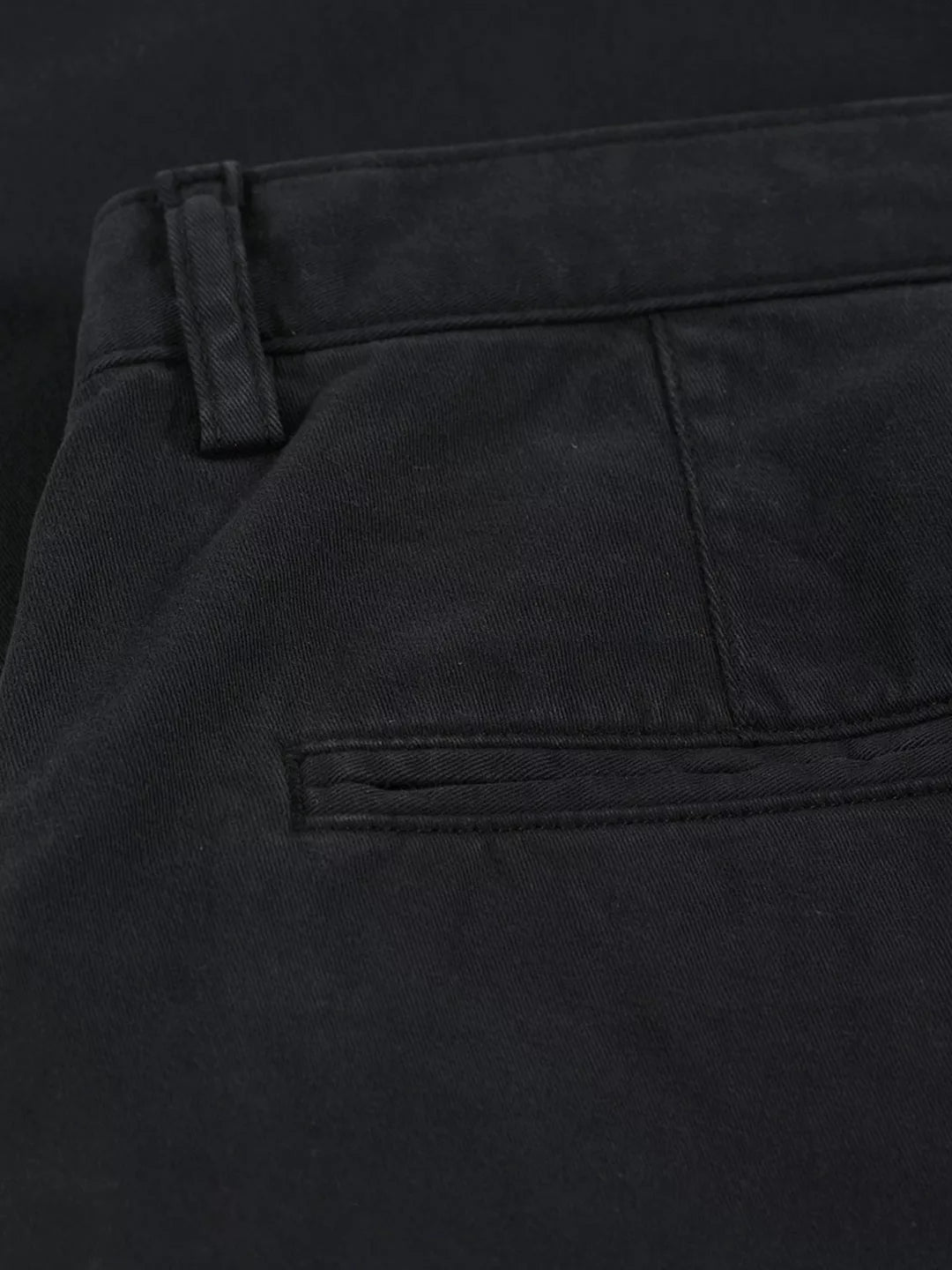 Caiden Trousers