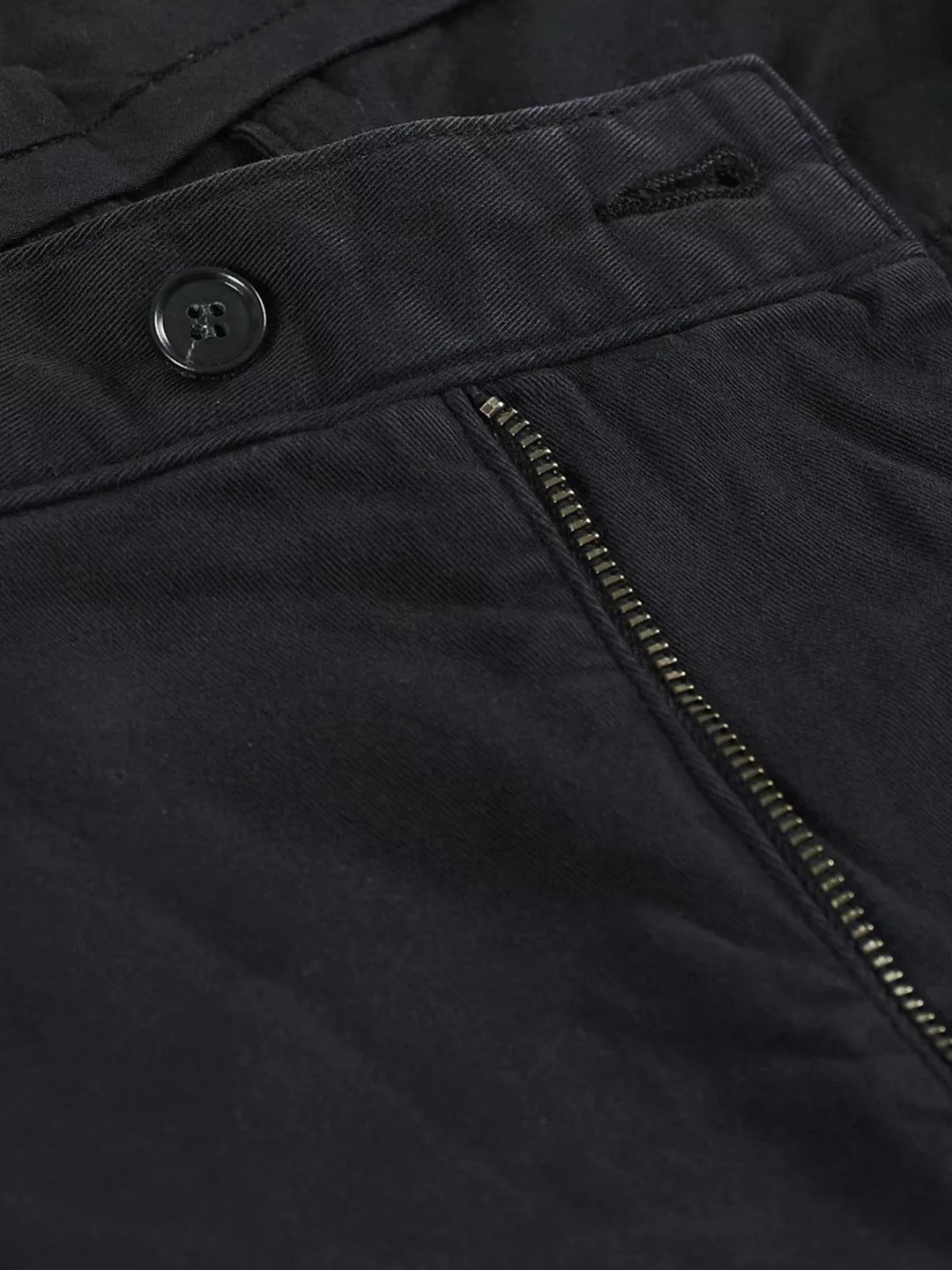 Caiden Trousers