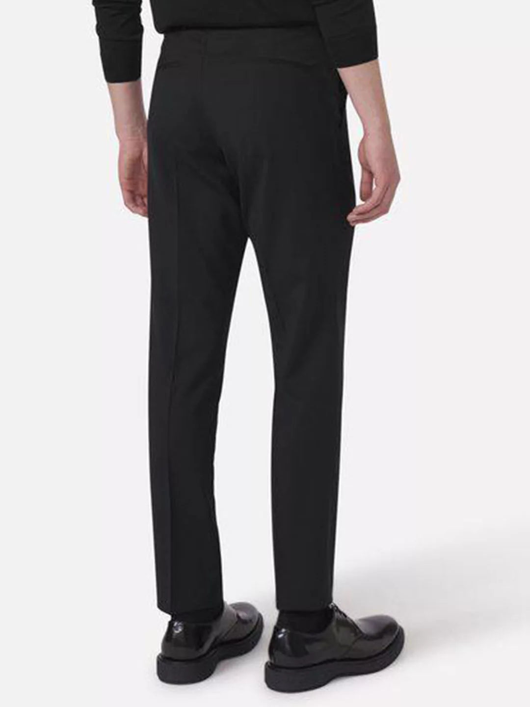 Diego Trouser