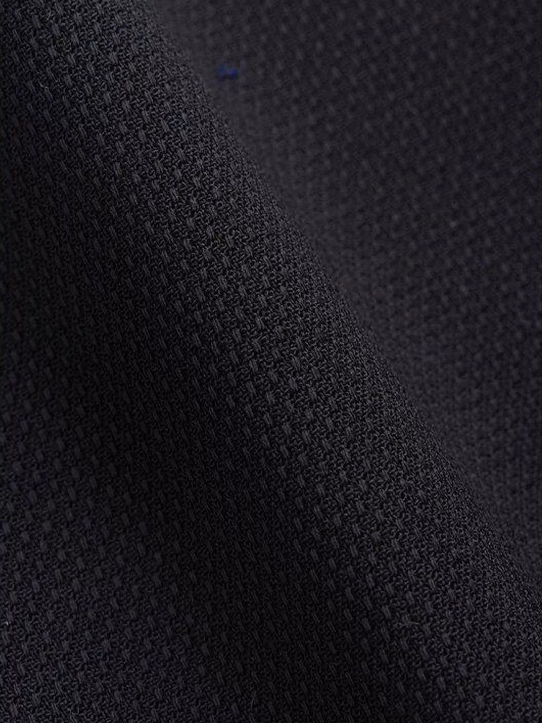 Diego Trouser