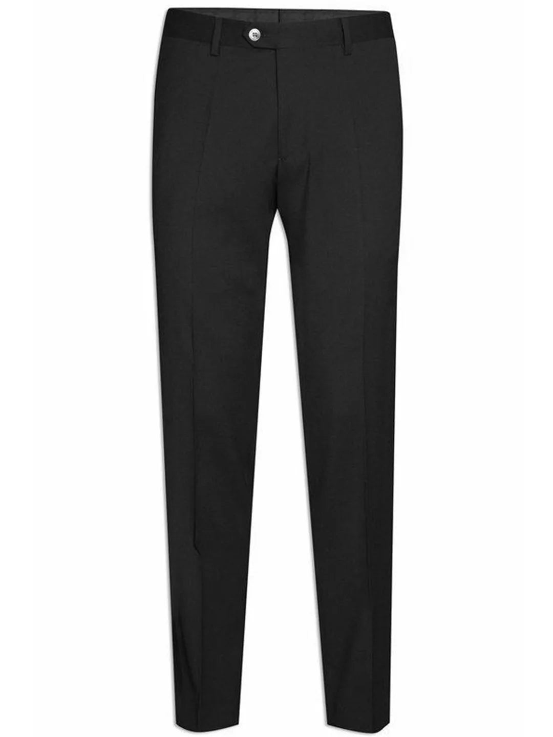 Diego Trouser