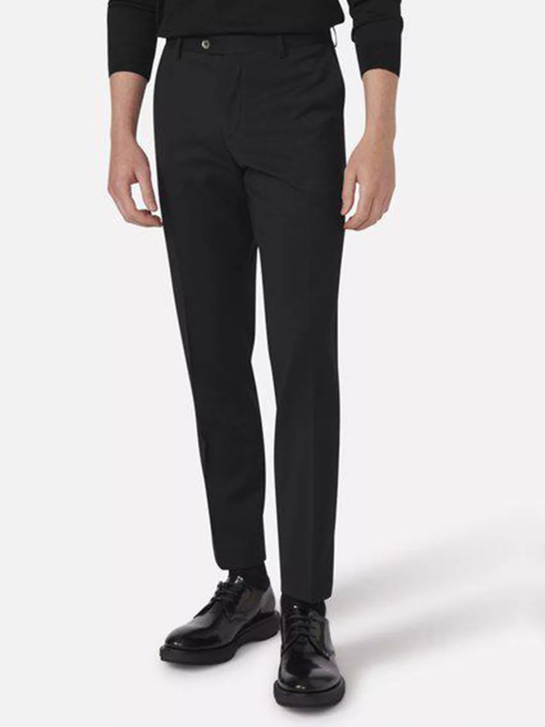 Diego Trouser
