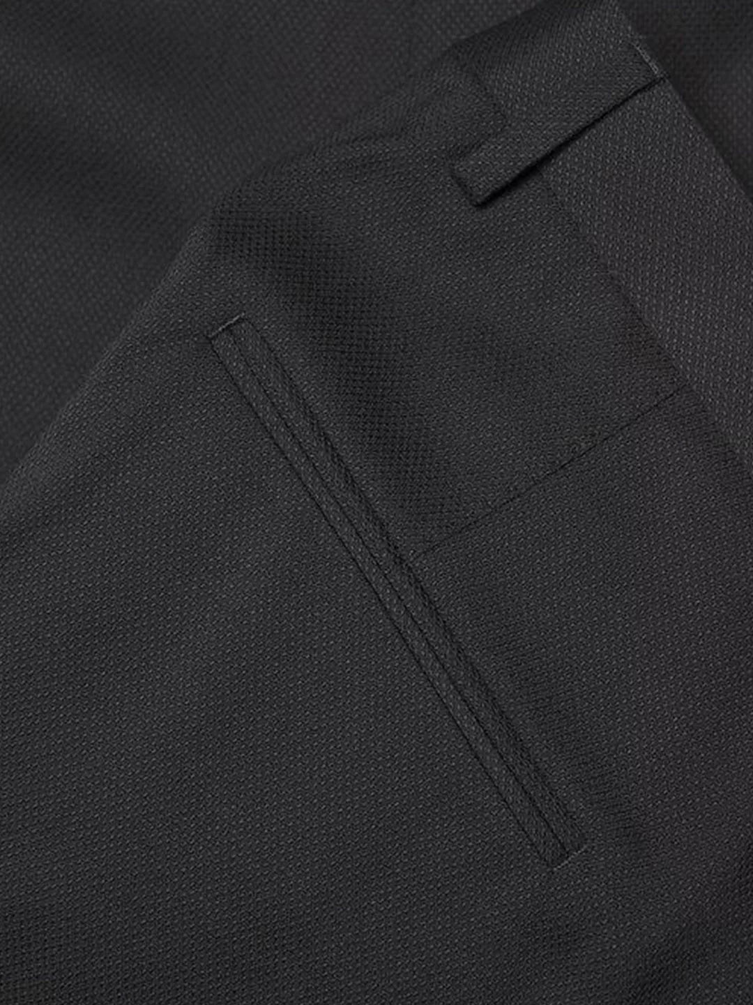 Diego Trouser