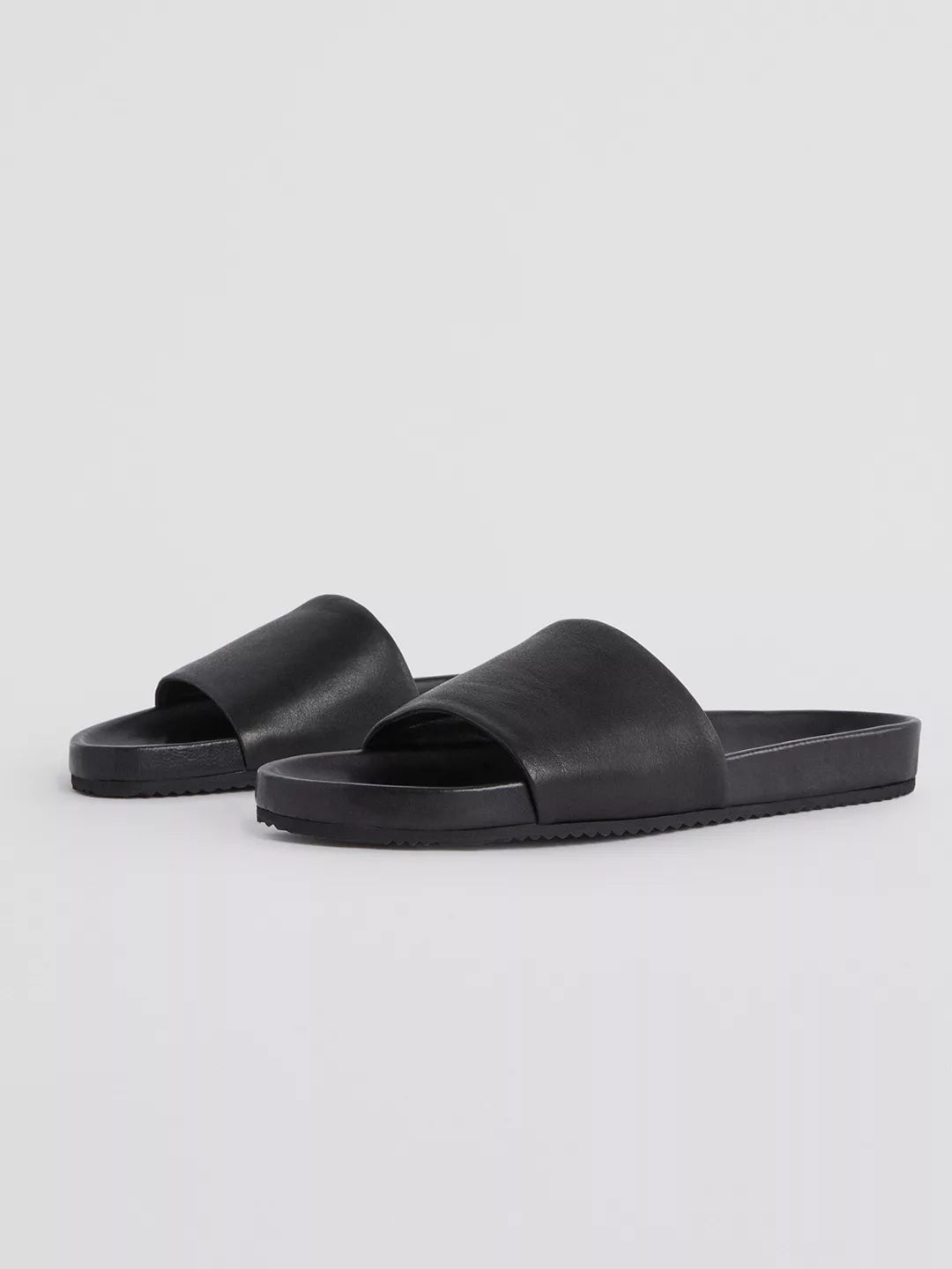 Logan Sandal