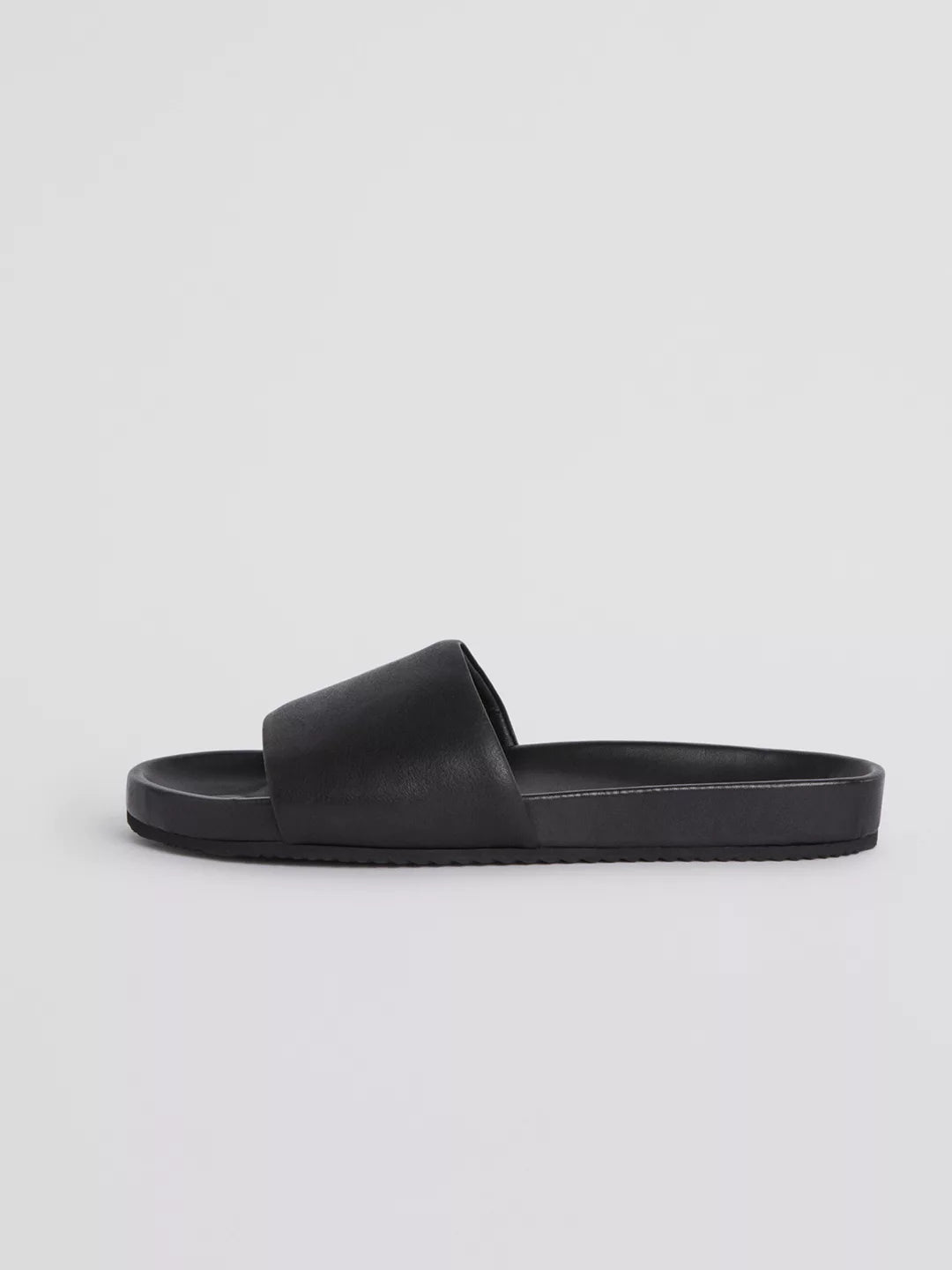 Logan Sandal