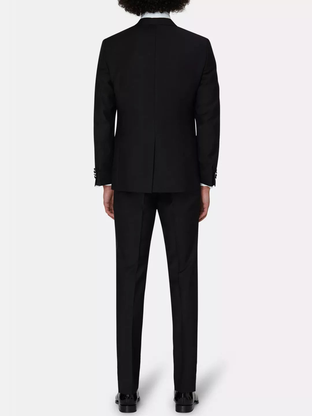 Frampton Tuxedo Blazer