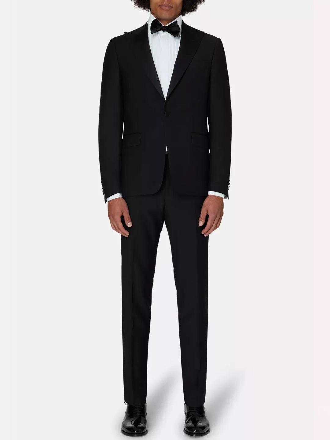 Frampton Tuxedo Blazer