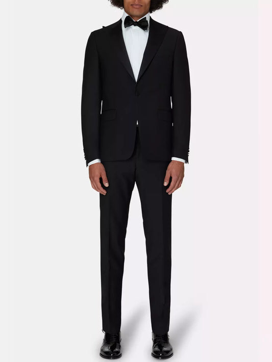 Frampton Tuxedo Blazer