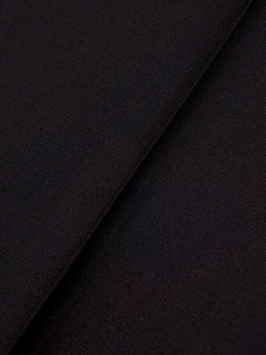 Devon Tuxedo Trousers