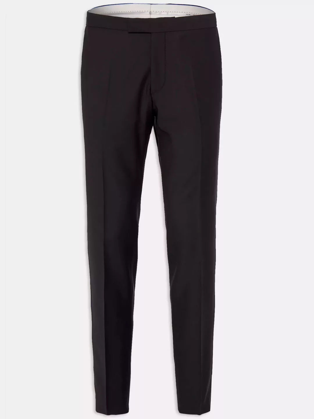 Devon Tuxedo Trousers