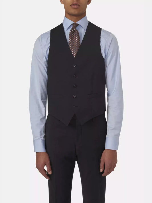 Carlo Waistcoat