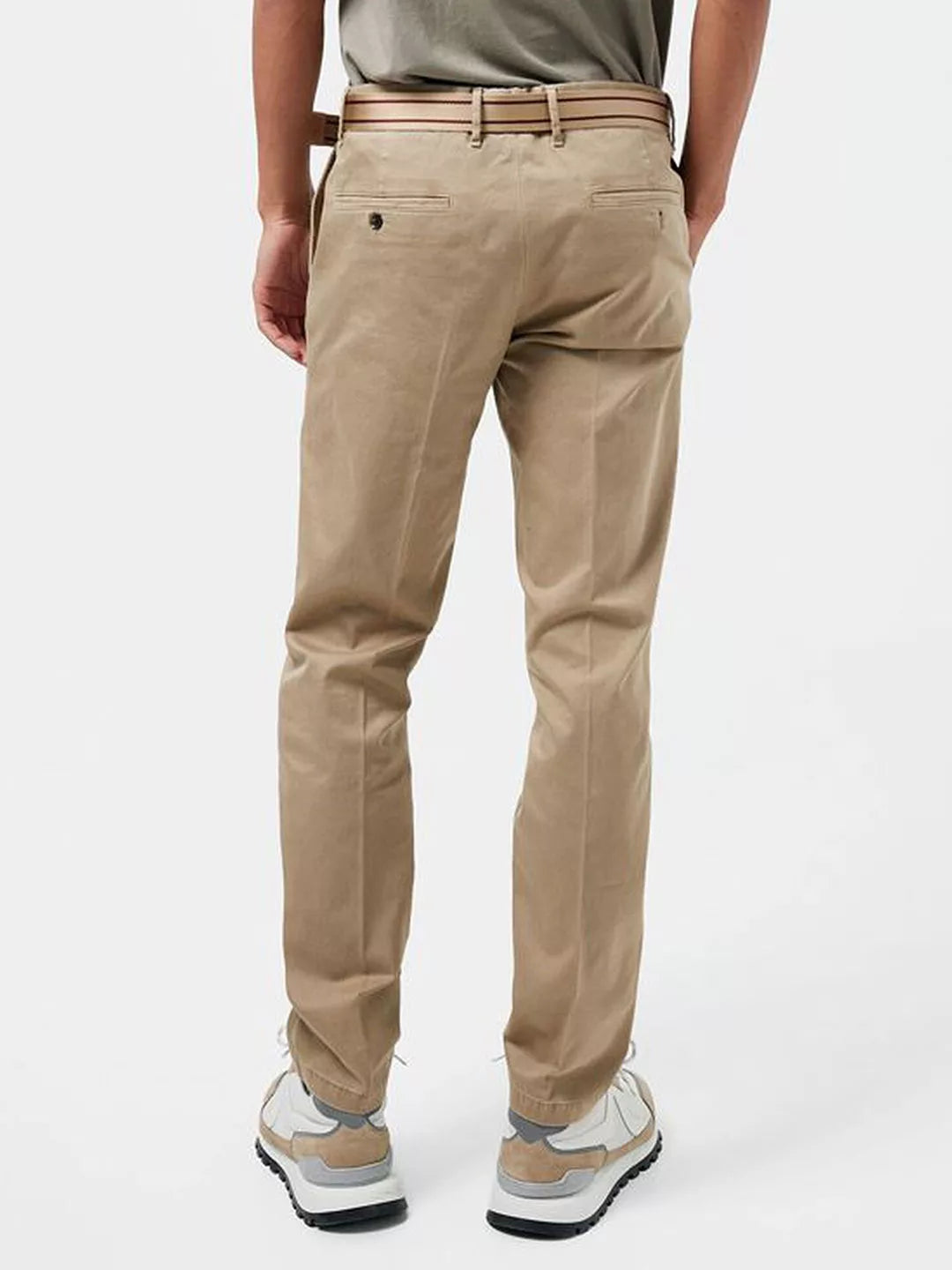Chaze Gmd Stretch Pants