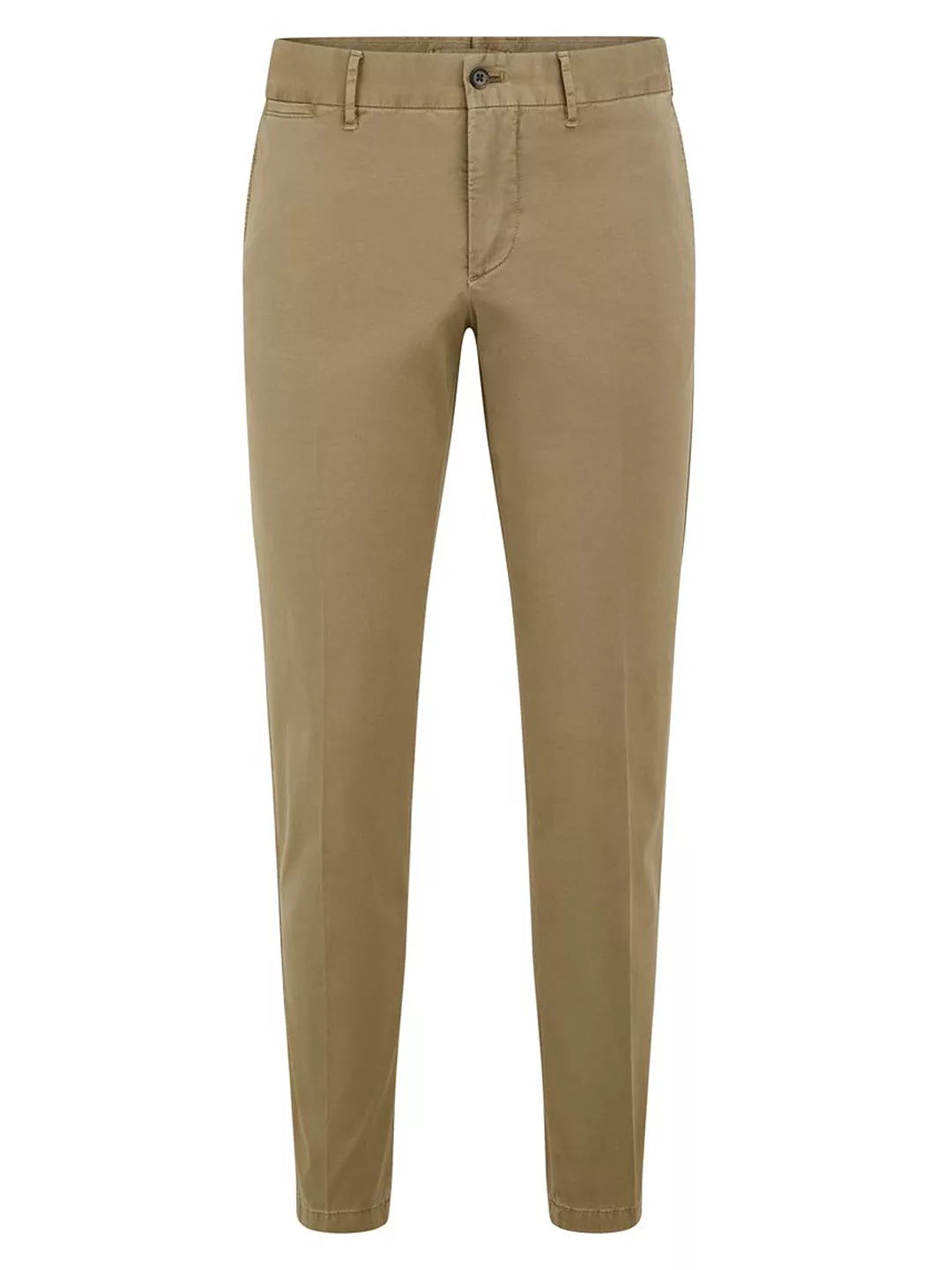 Chaze Gmd Stretch Pants