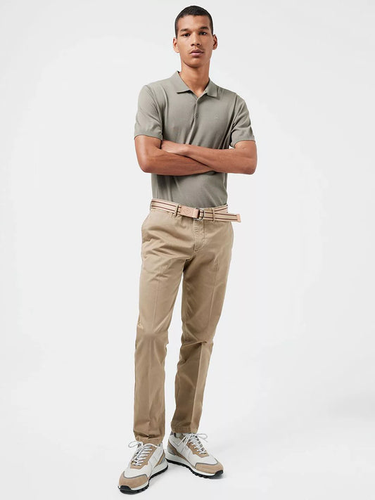 Chaze Gmd Stretch Pants