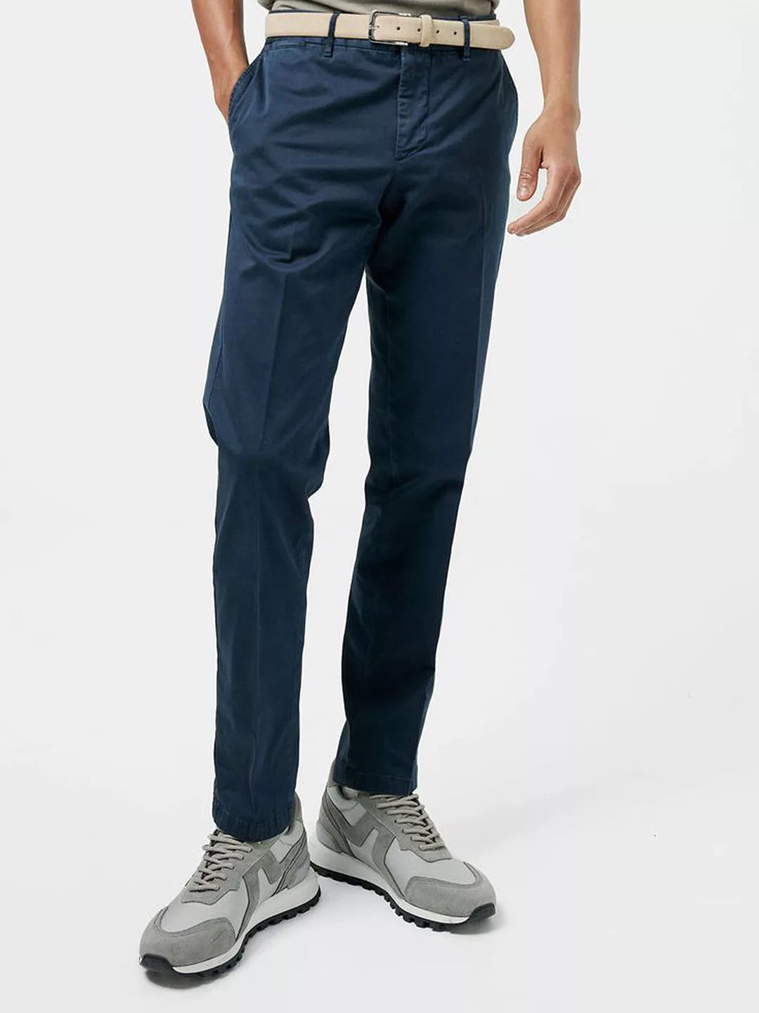 Chaze Gmd Stretch Pants