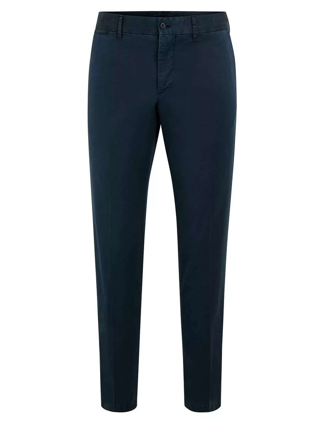 Chaze Gmd Stretch Pants