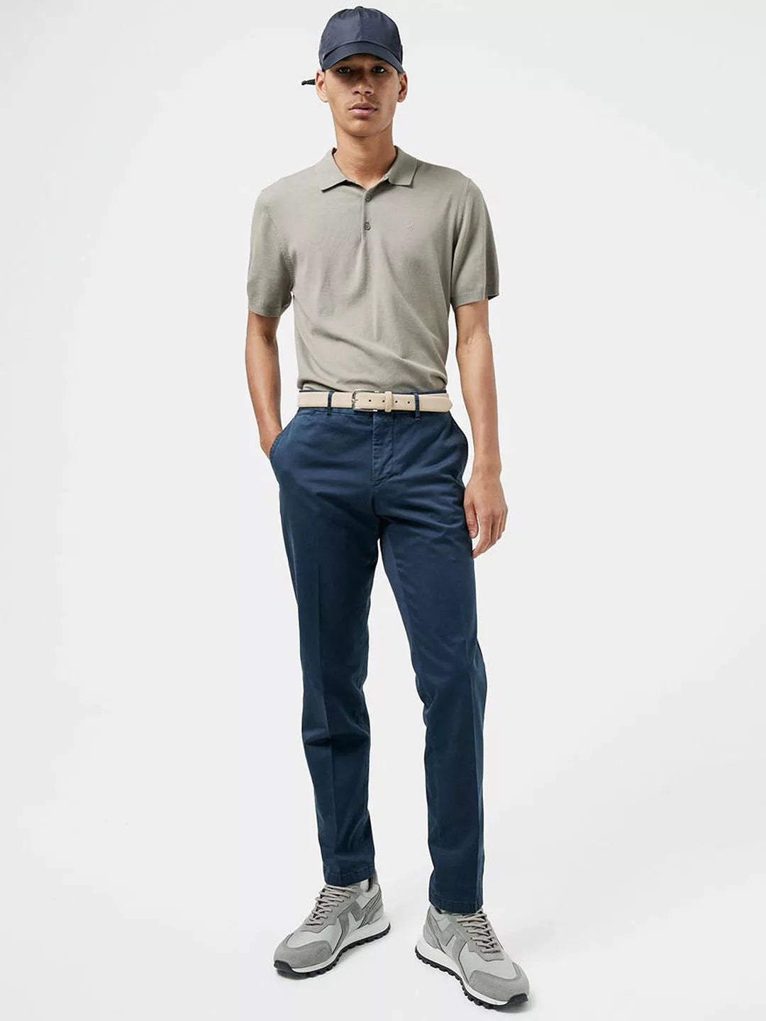 Chaze Gmd Stretch Pants