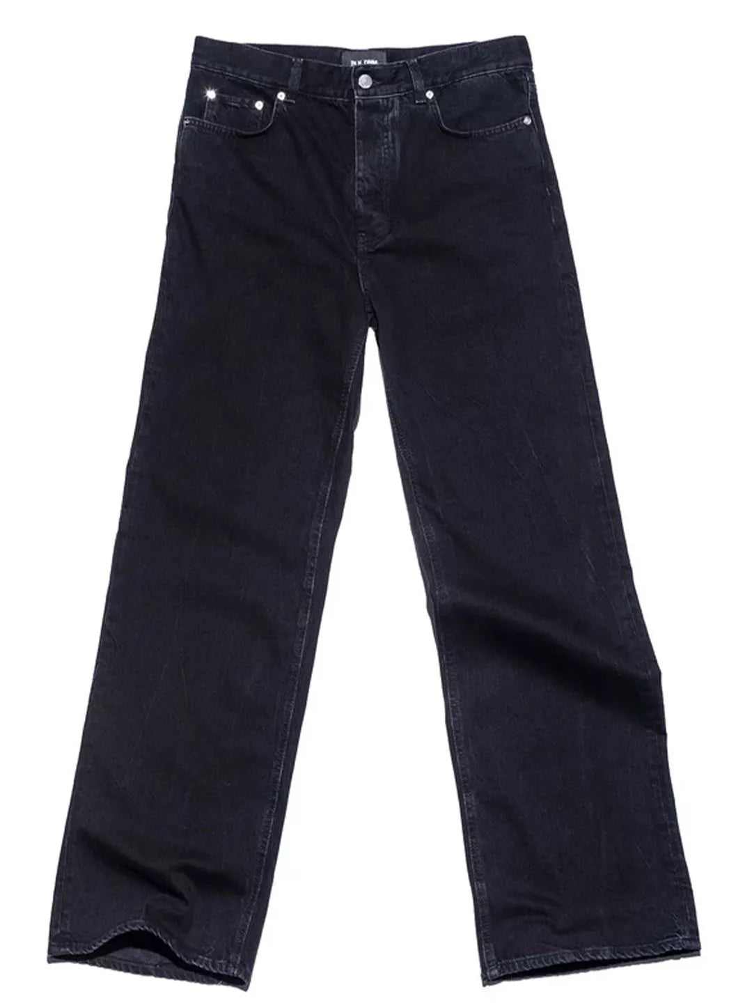 Jeans 02