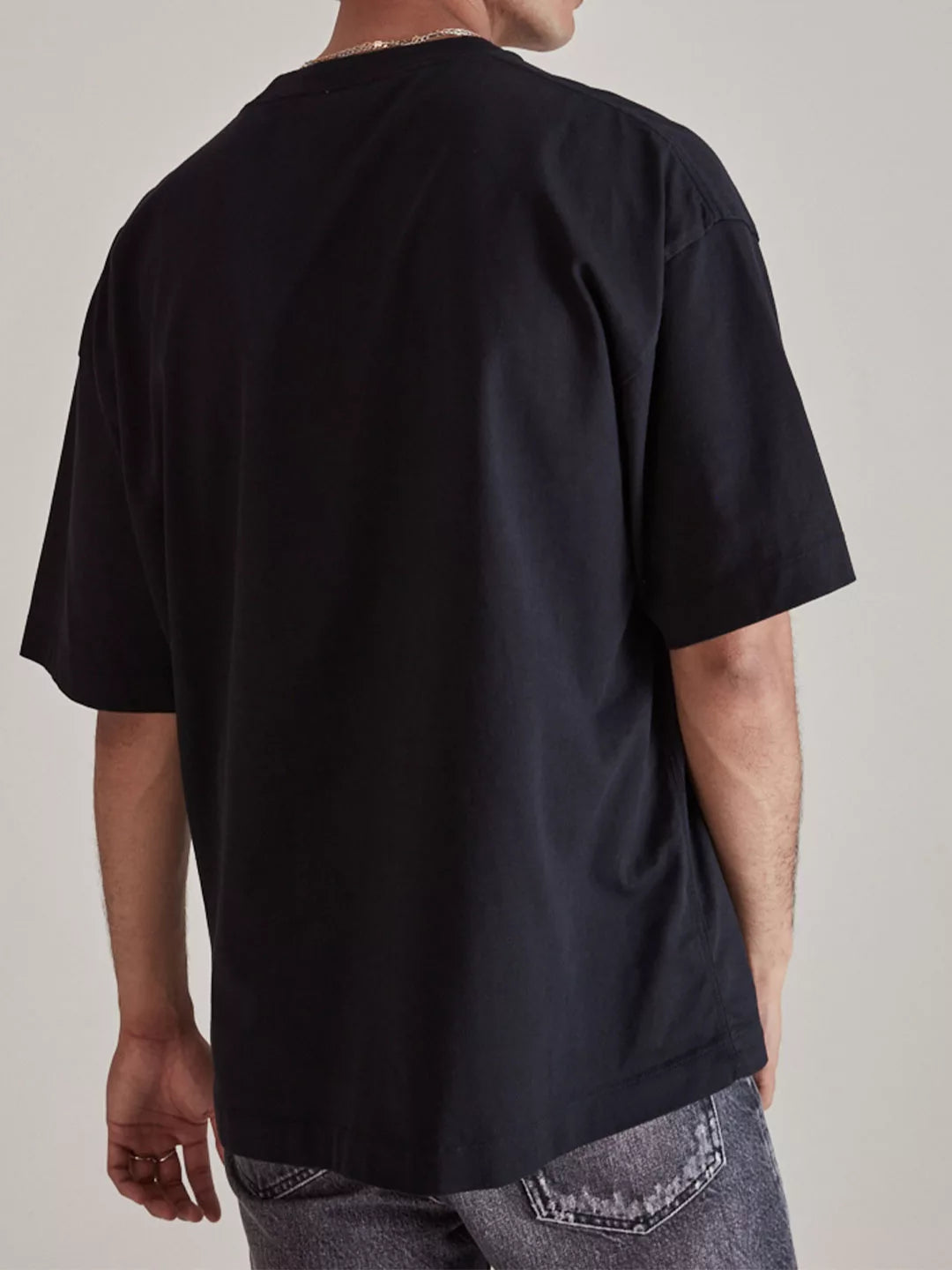 Big Tee