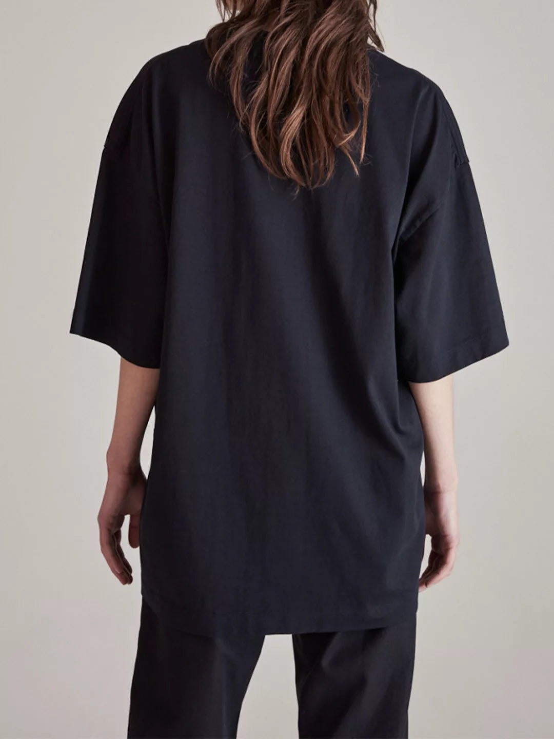 Big Tee