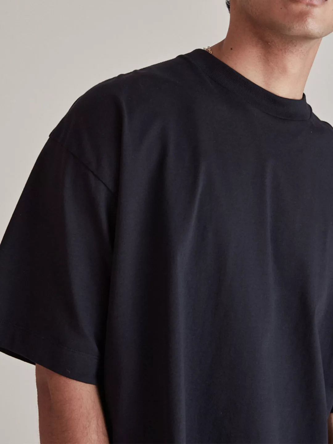 Big Tee