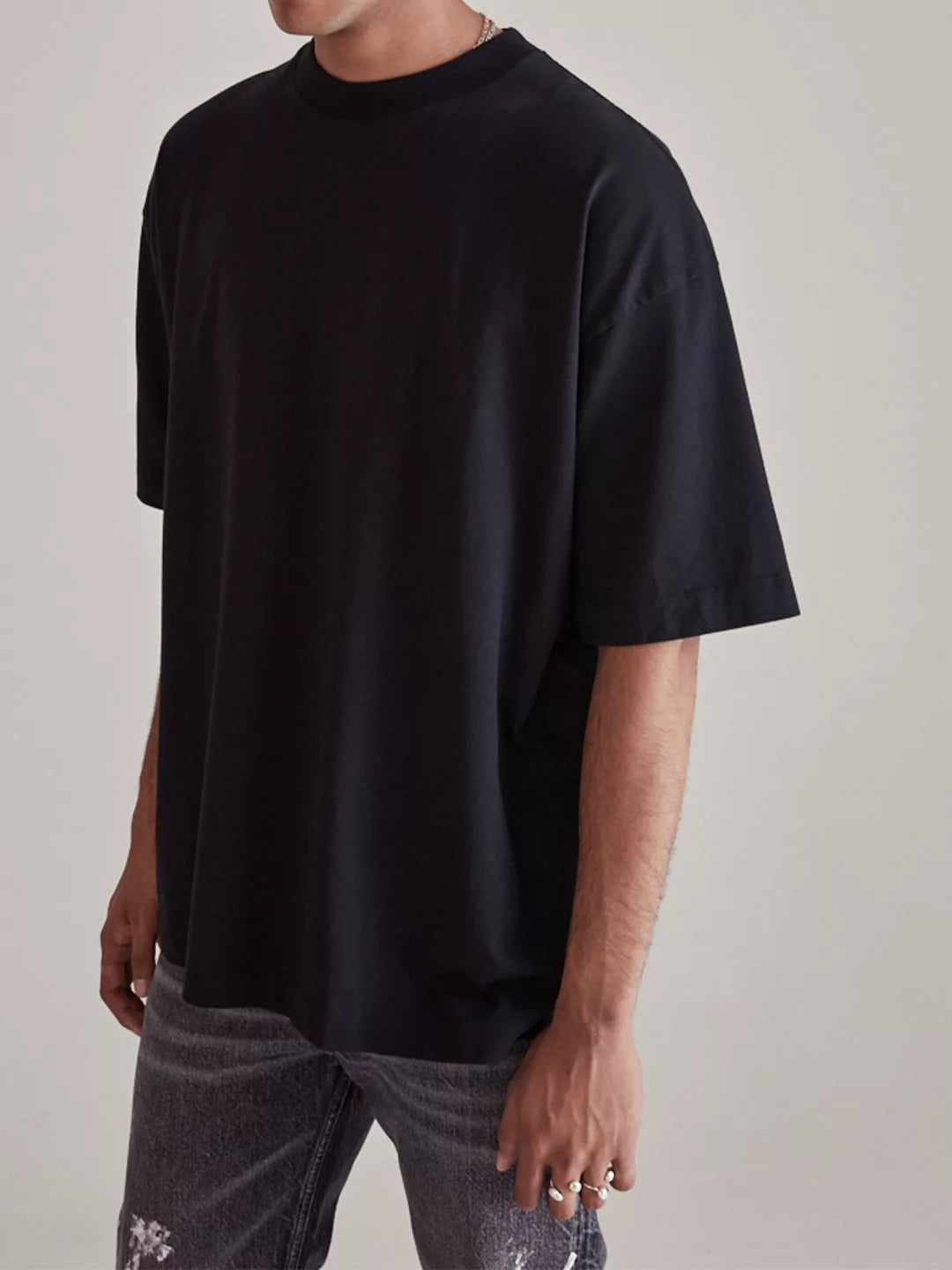 Big Tee