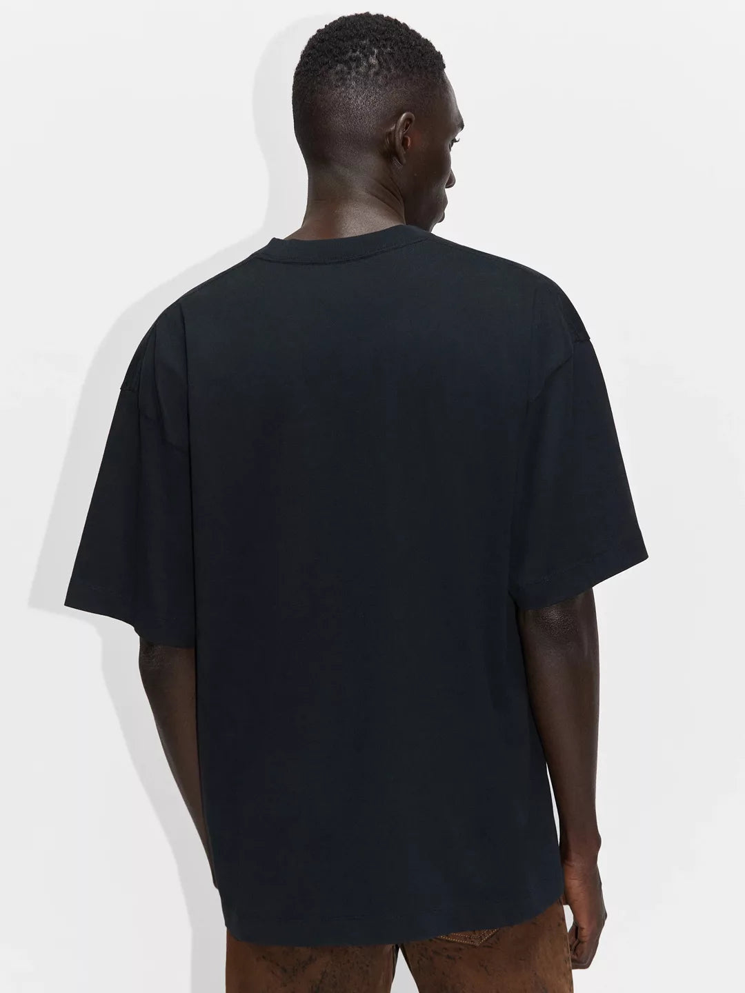 Big Tee