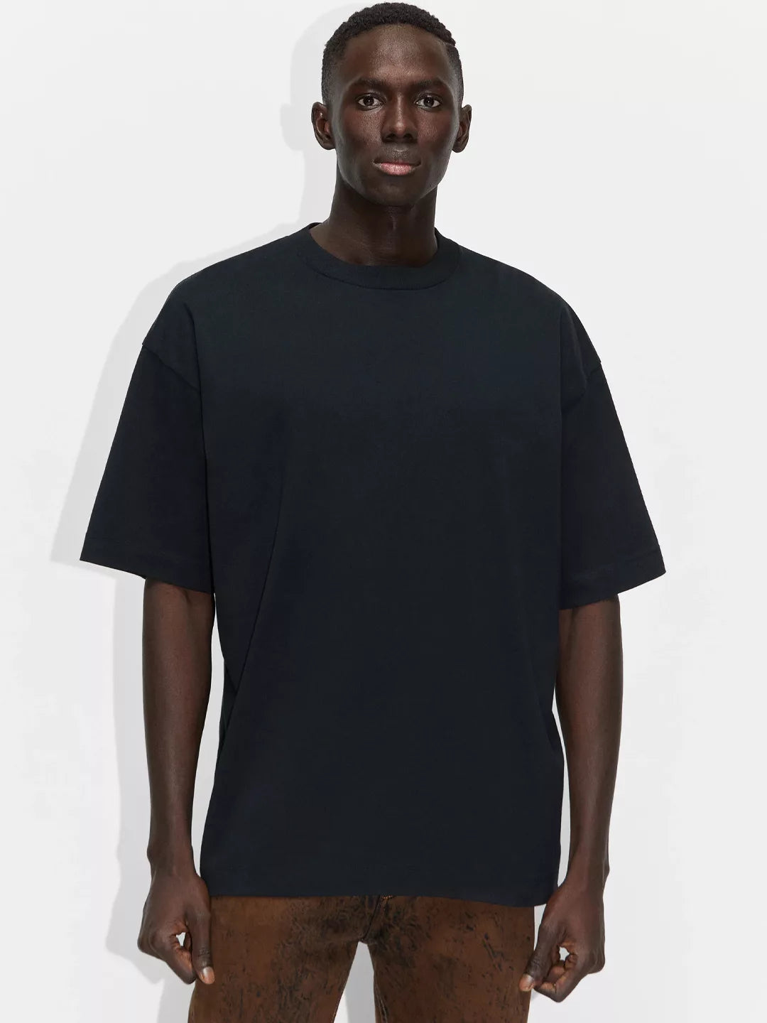 Big Tee