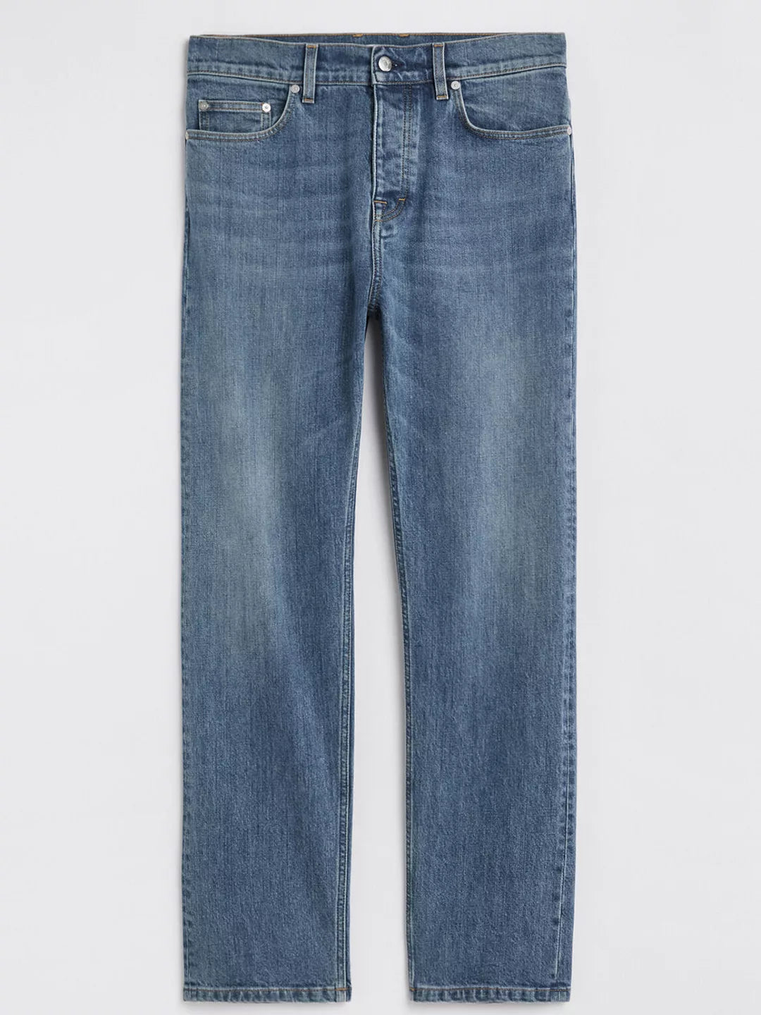 Bruno Stonewash Jeans