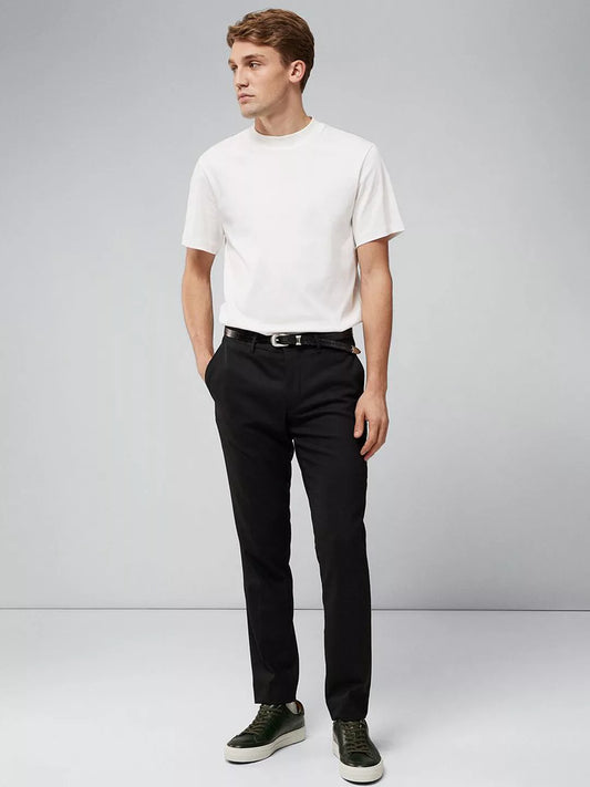 Grant Stretch Twill Pants