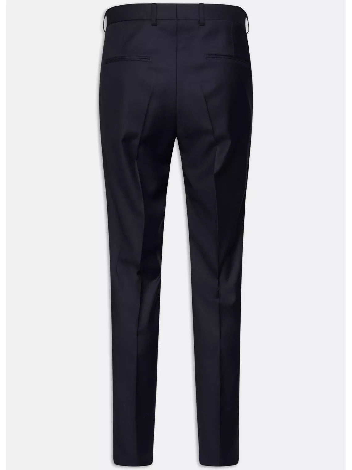 Denz Ego Trouser