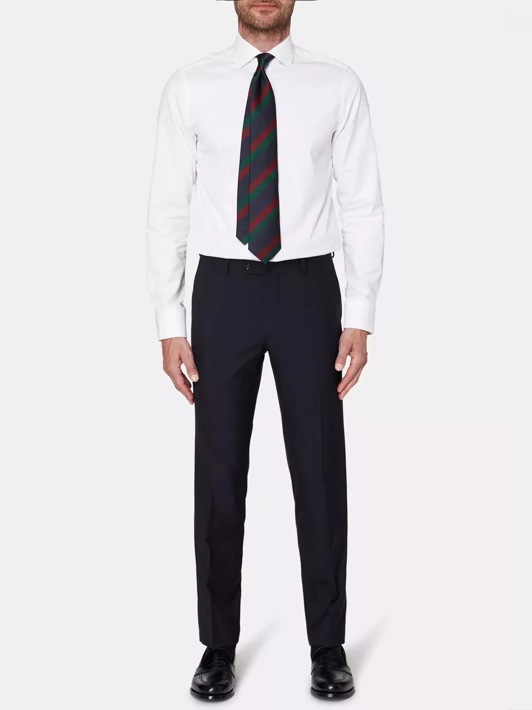Denz Trousers