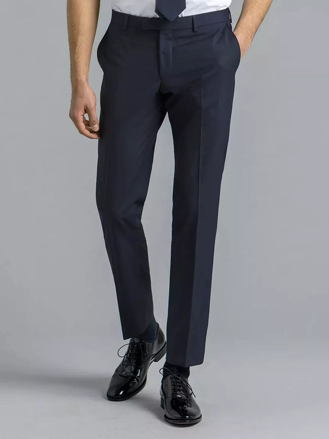 Denz Trousers