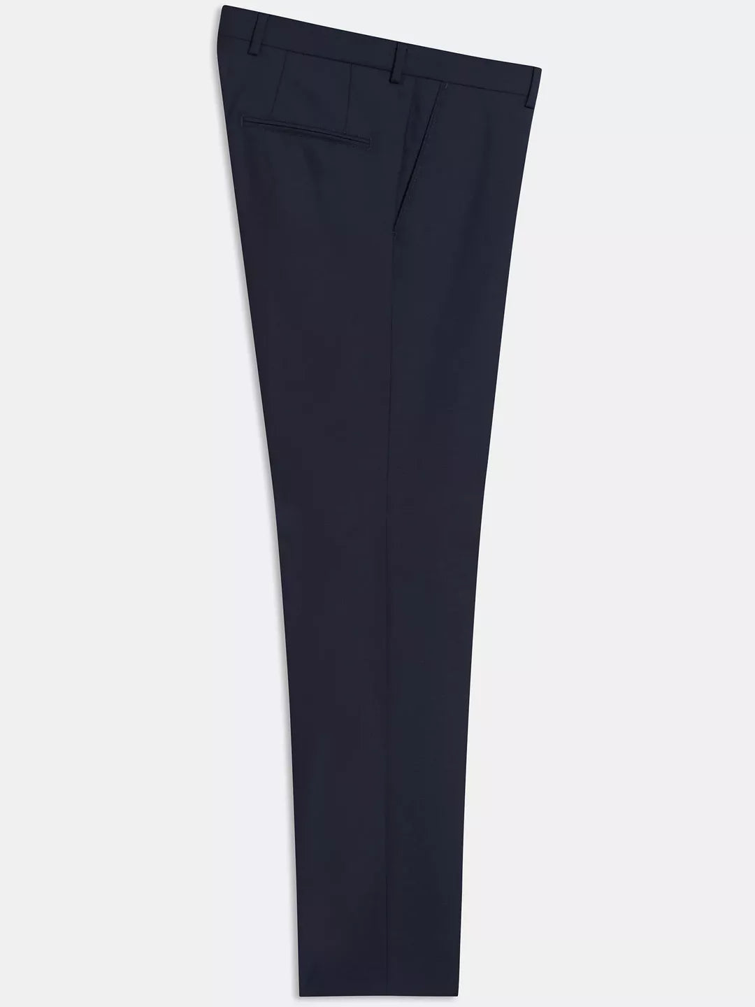 Denz Trousers