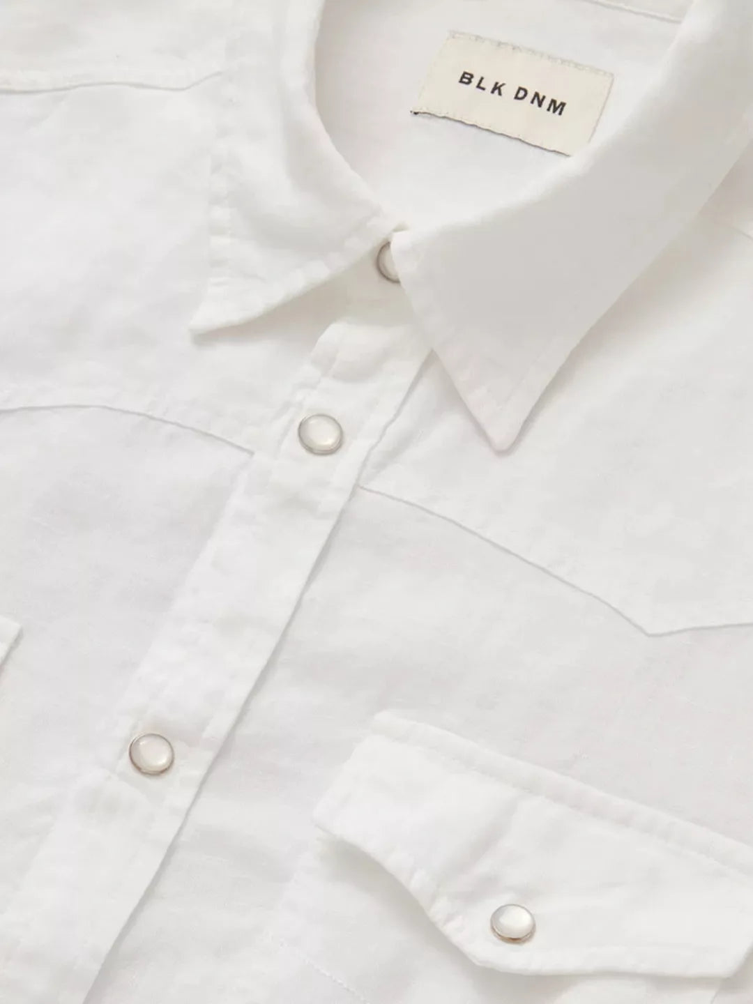 Shirt 15