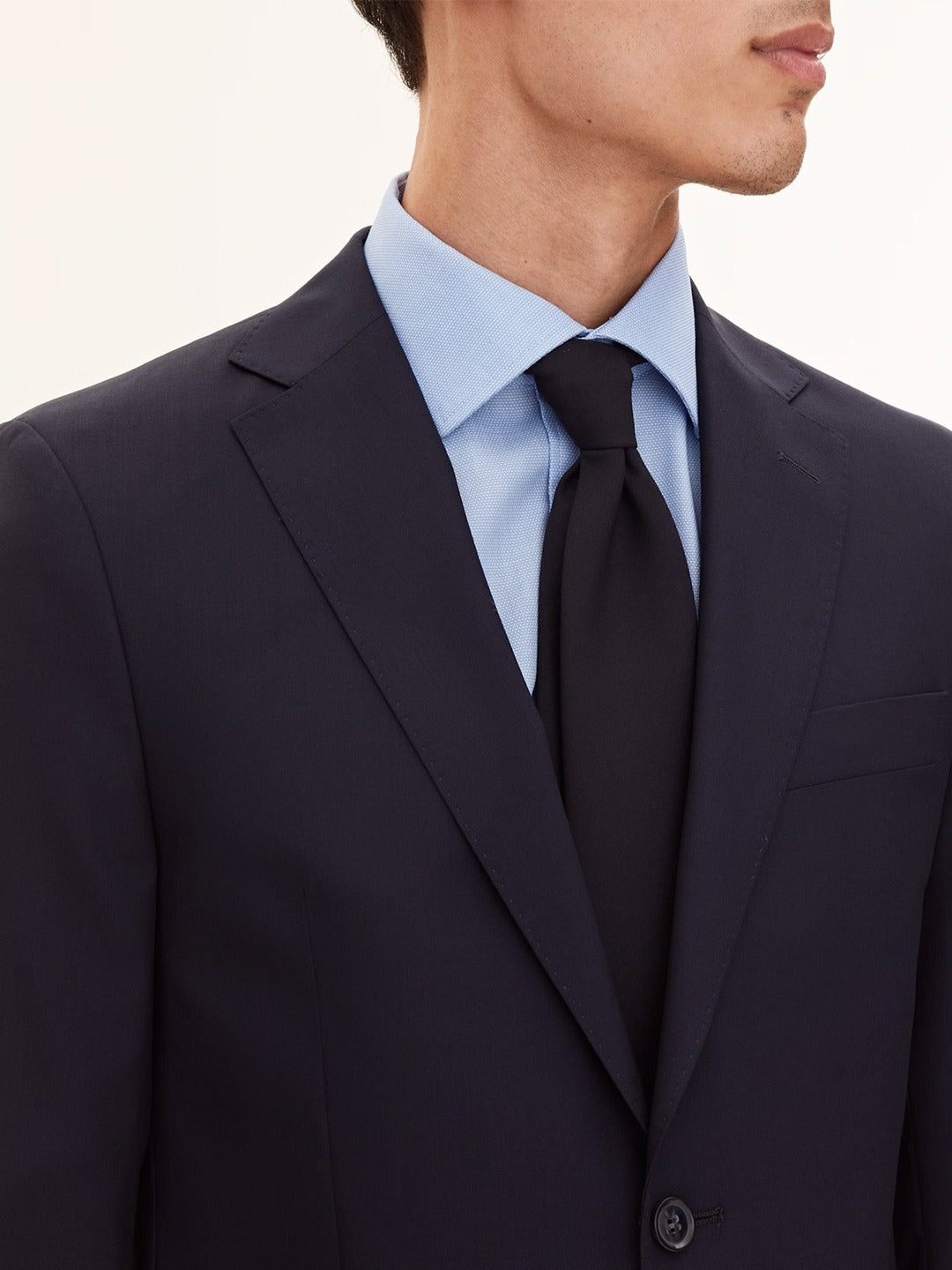 Falk Blazer
