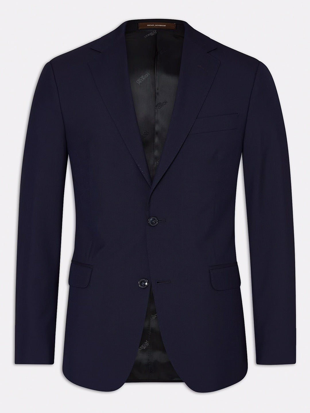 Falk Blazer