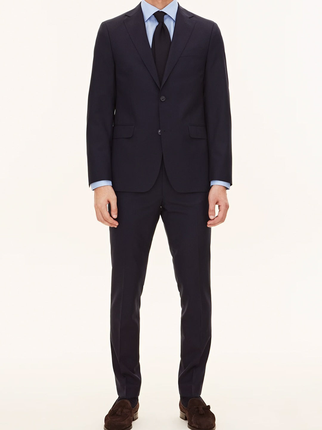Falk Blazer