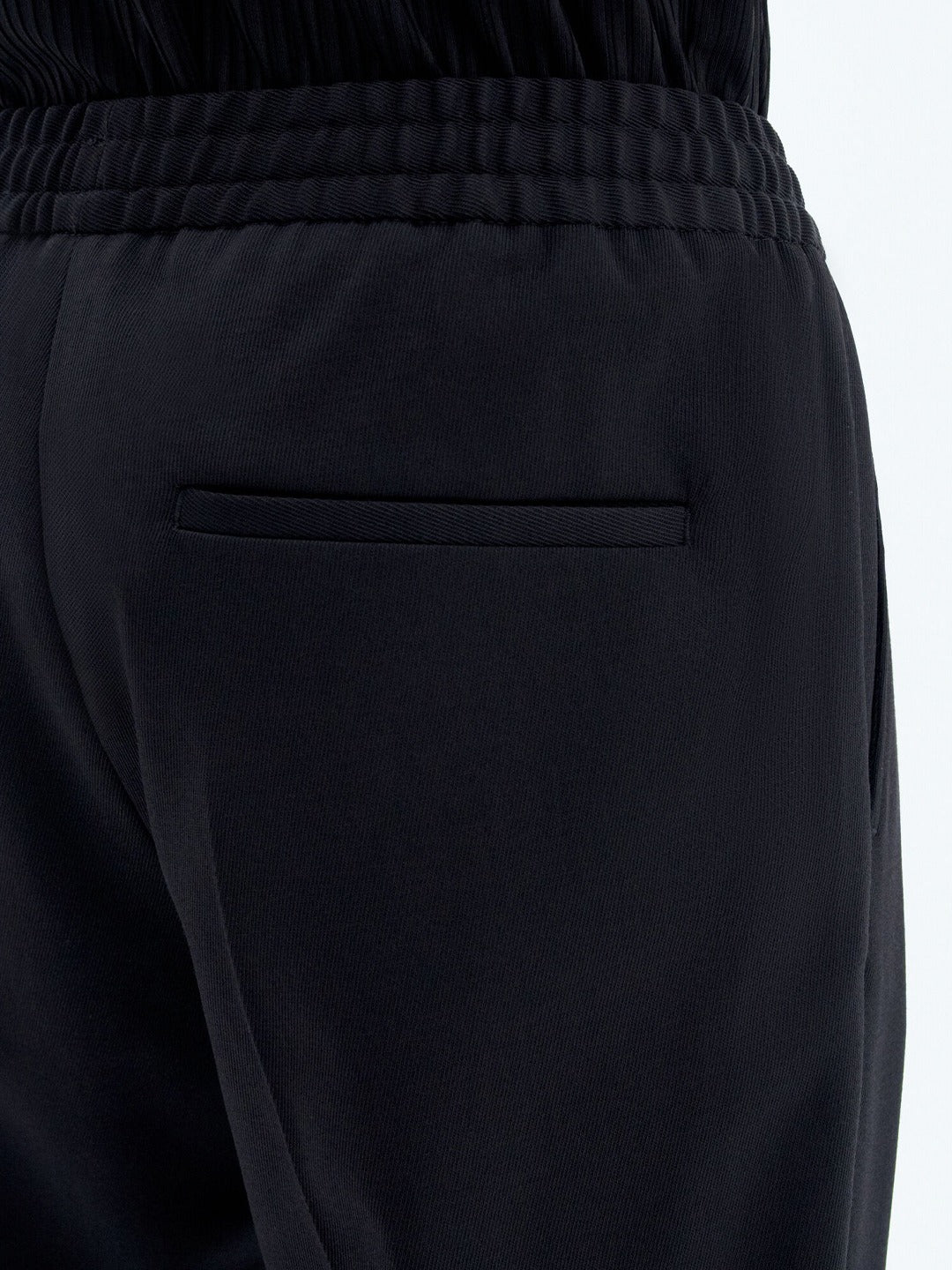Theo Trousers