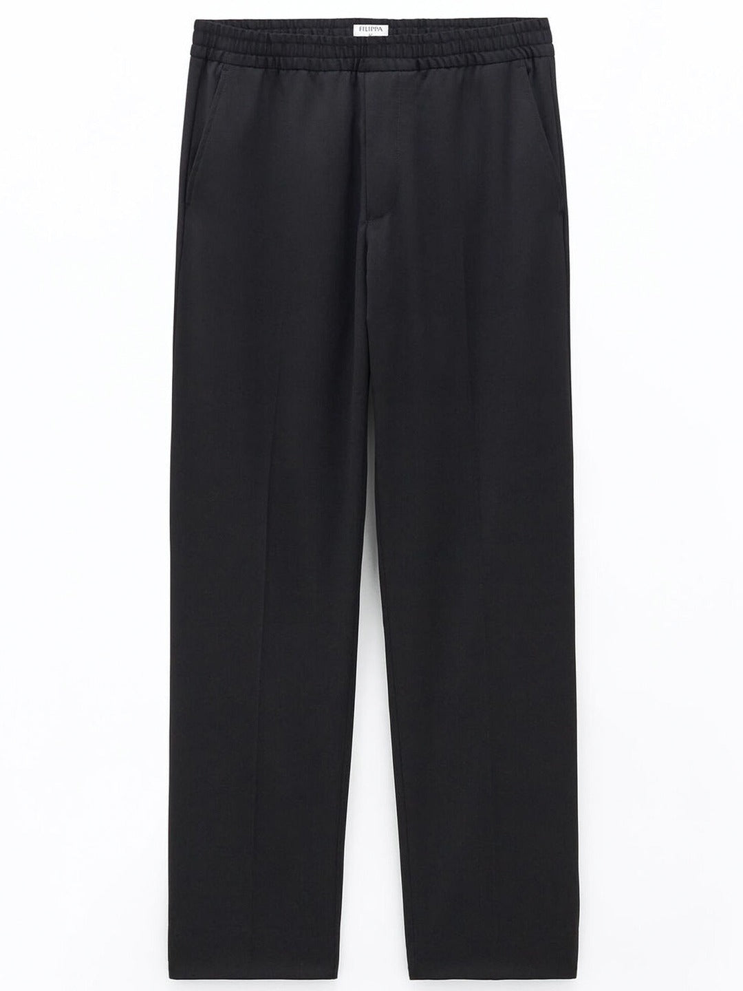 Theo Trousers