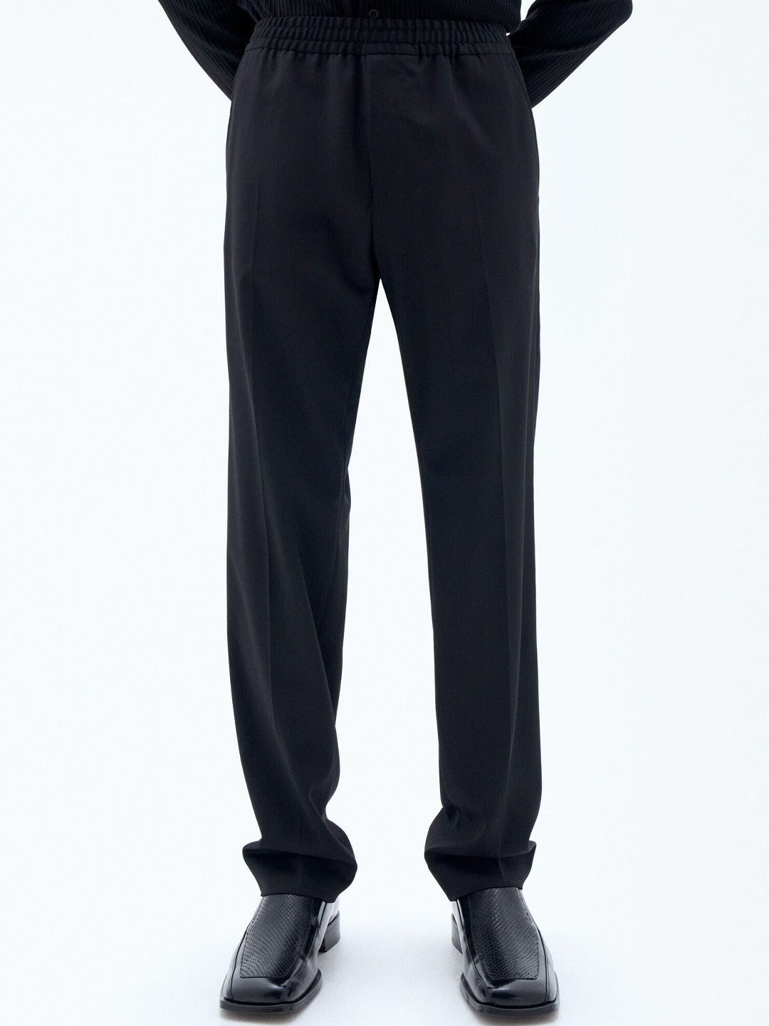 Theo Trousers