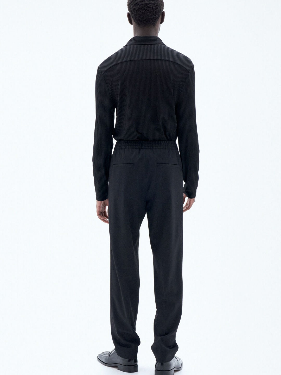 Theo Trousers