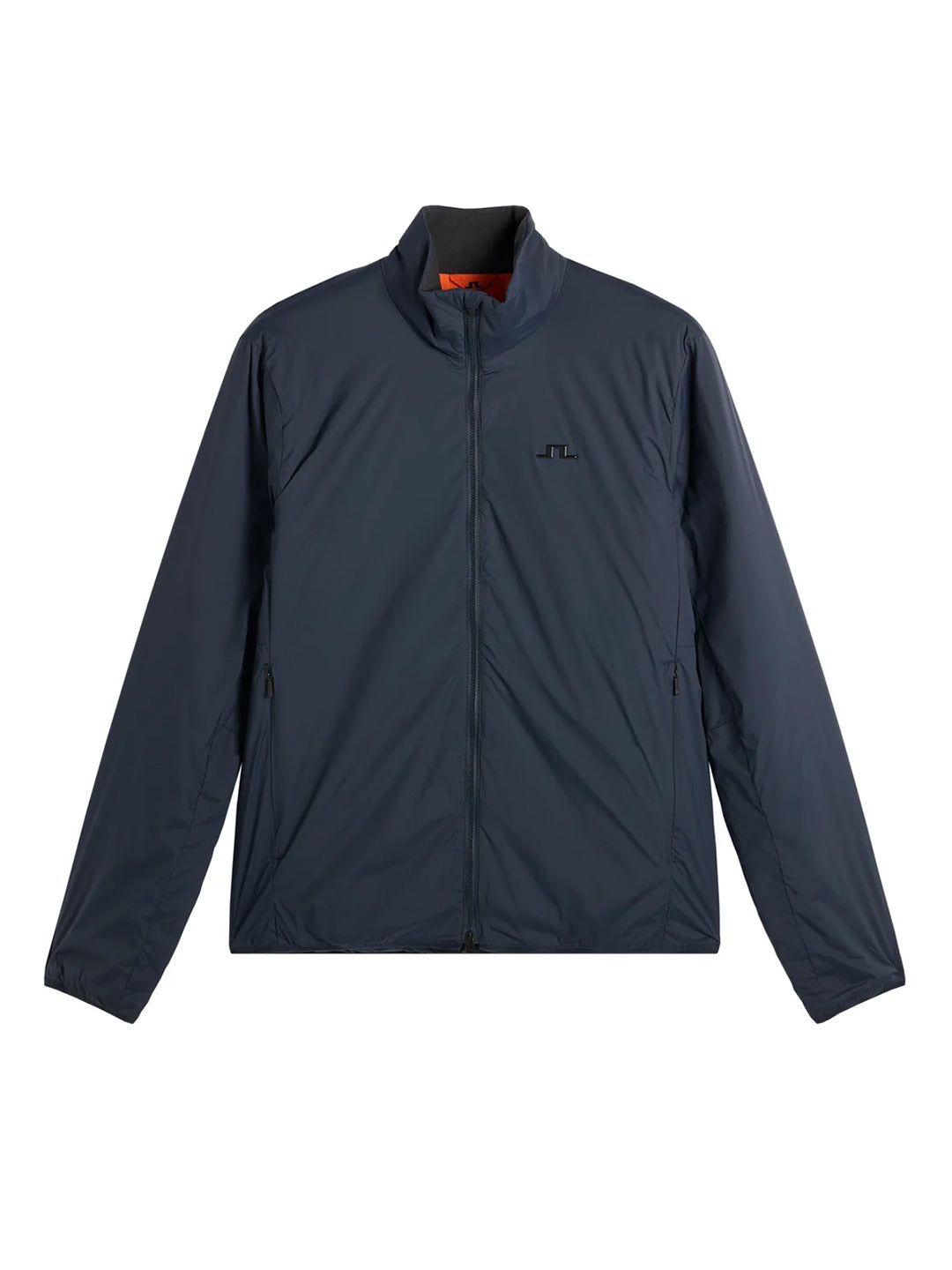 Clinton Padded Jacket