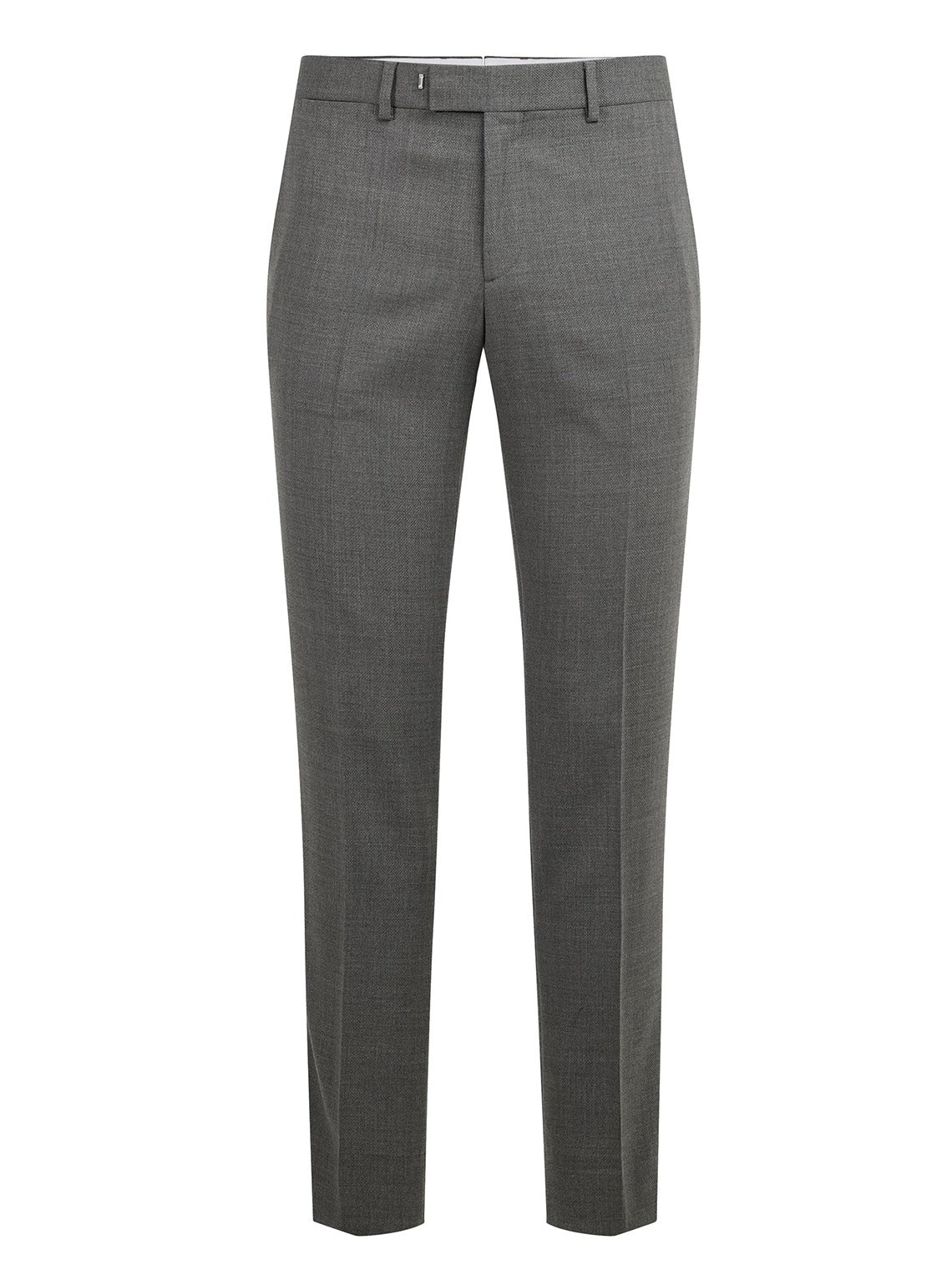 Grant Active Hopsack Pants