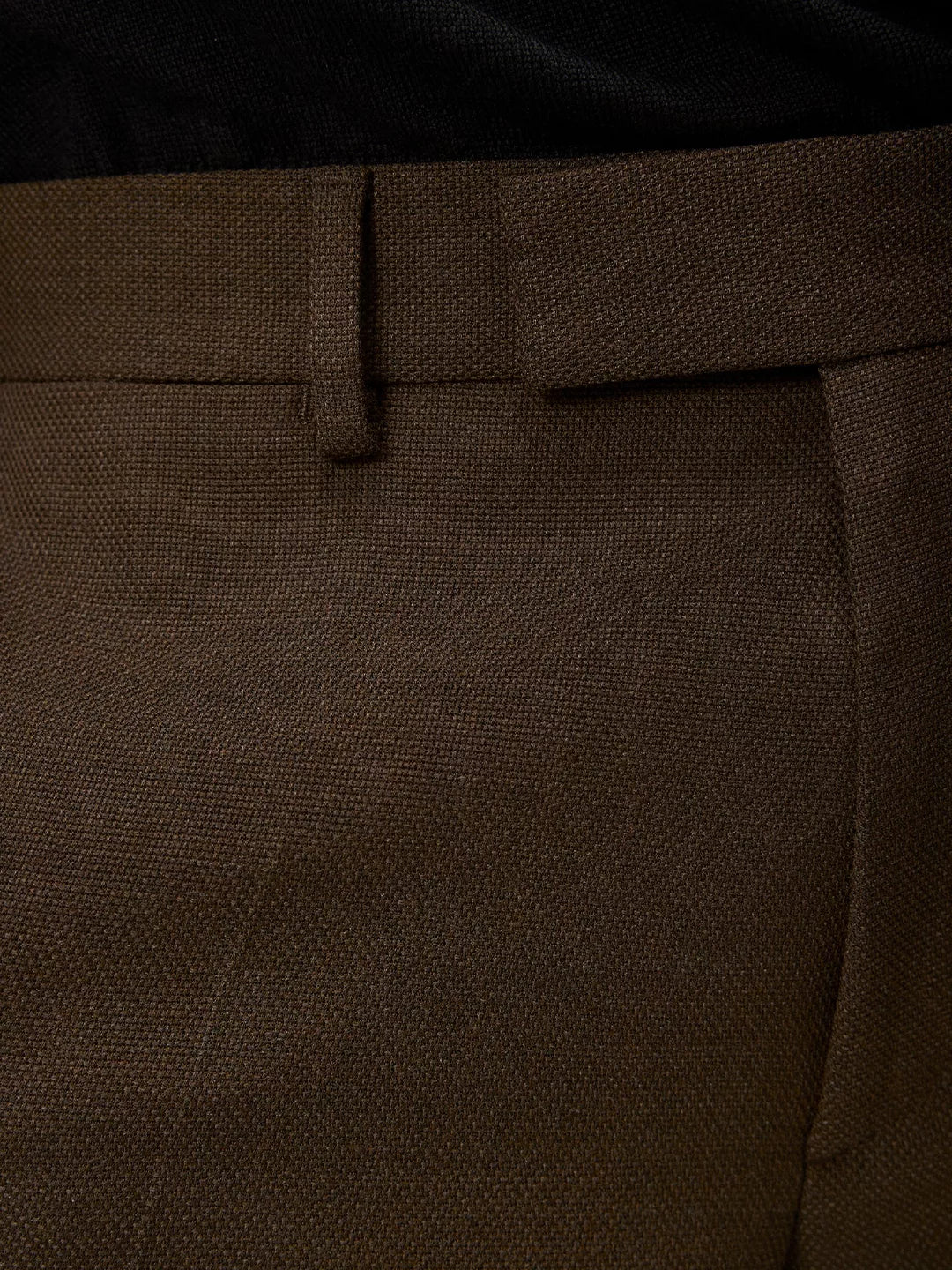 Grant Active Hopsack Pants