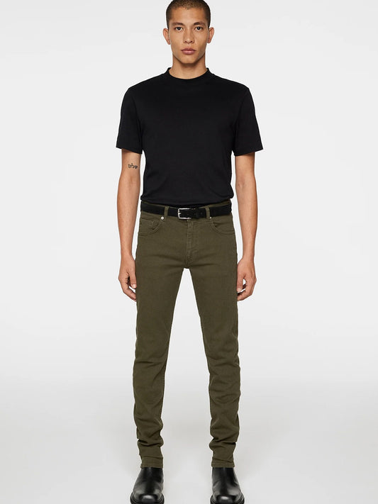 Jay LHT Slim Jeans