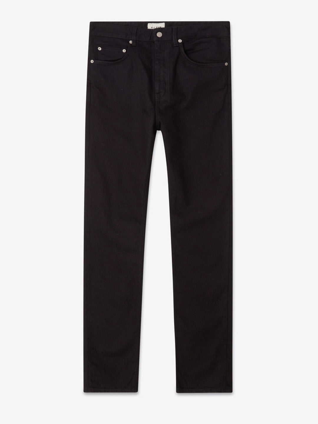 Jeans 55