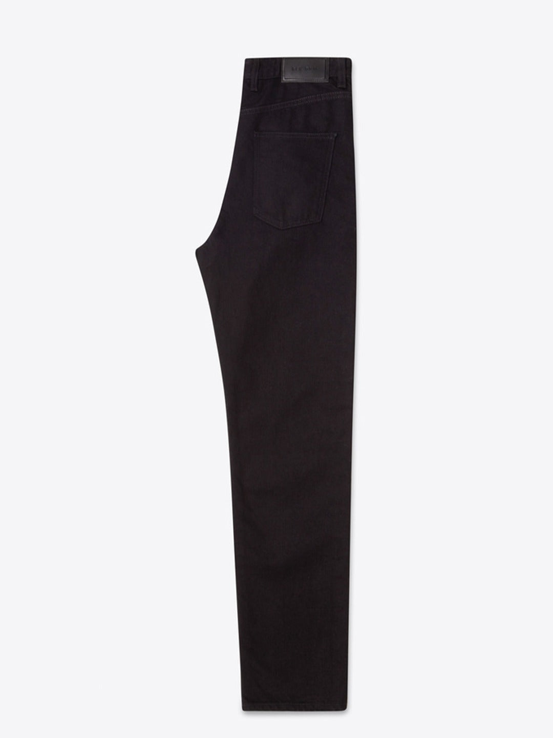 Jeans 55