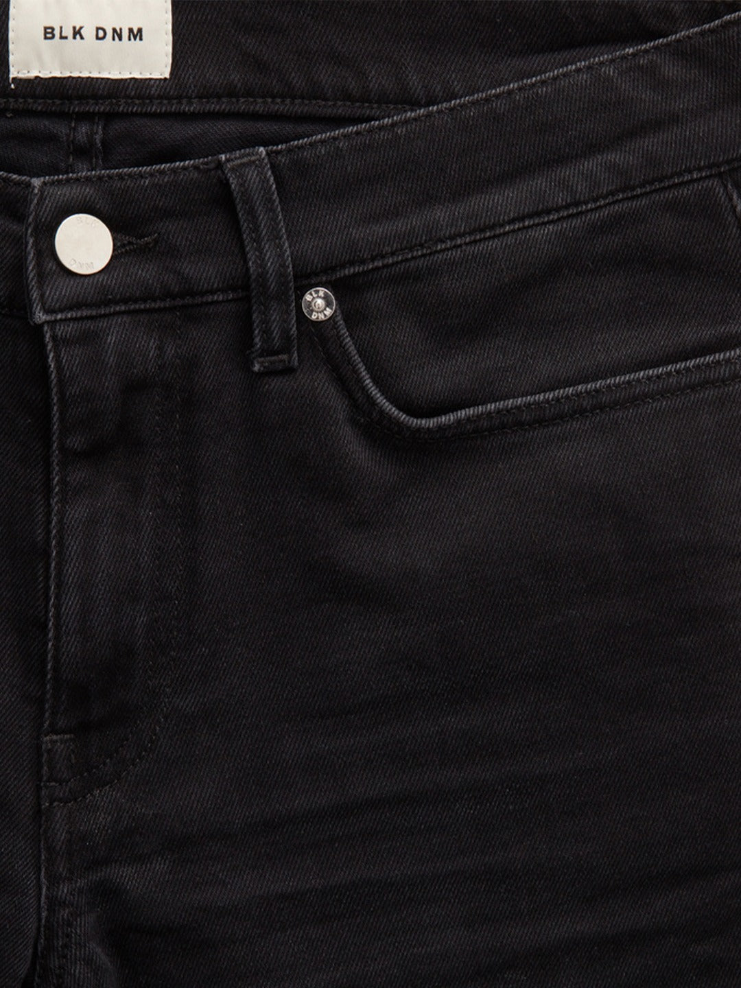 Jeans 05