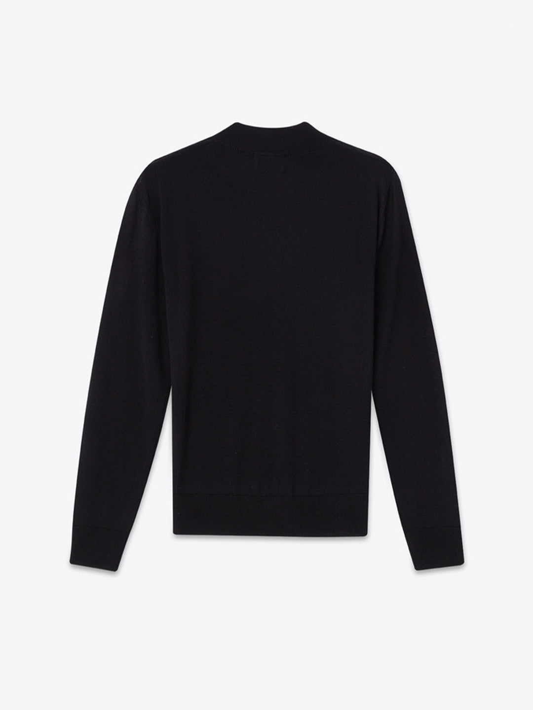 Sweater 71